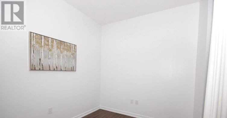 2611-66 Forest Manor Road, Toronto, ON, M2J 1M6 - 16