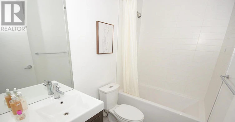 2611-66 Forest Manor Road, Toronto, ON, M2J 1M6 - 17
