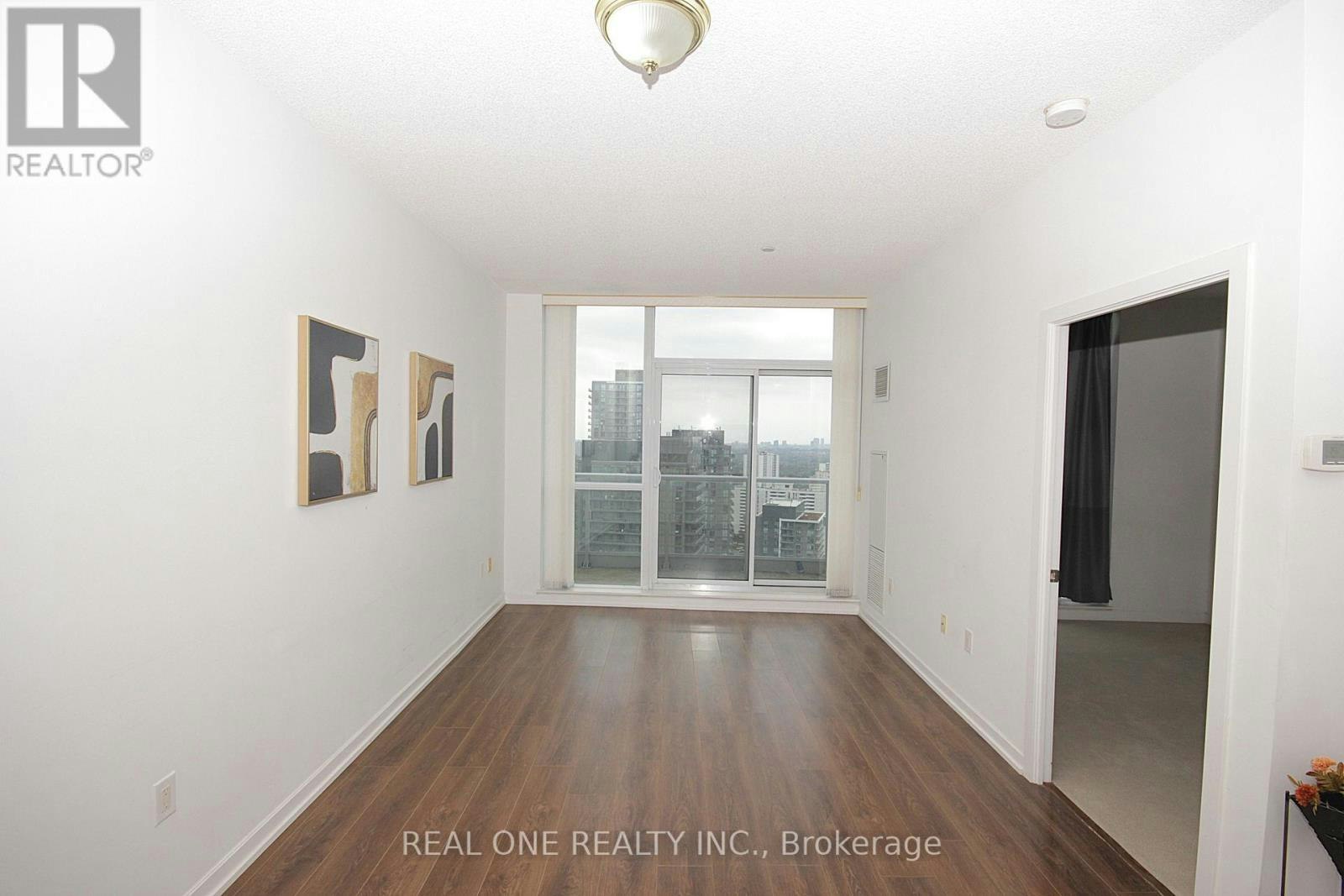 2611-66 Forest Manor Road, Toronto, ON, M2J 1M6 - 6