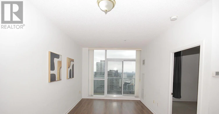 2611-66 Forest Manor Road, Toronto, ON, M2J 1M6 - 6