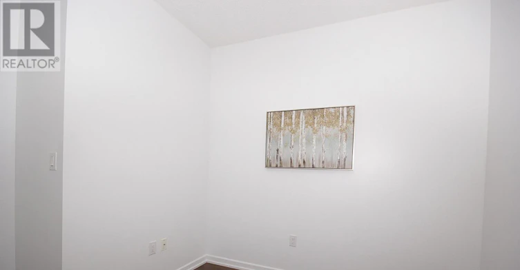 2611-66 Forest Manor Road, Toronto, ON, M2J 1M6 - 14