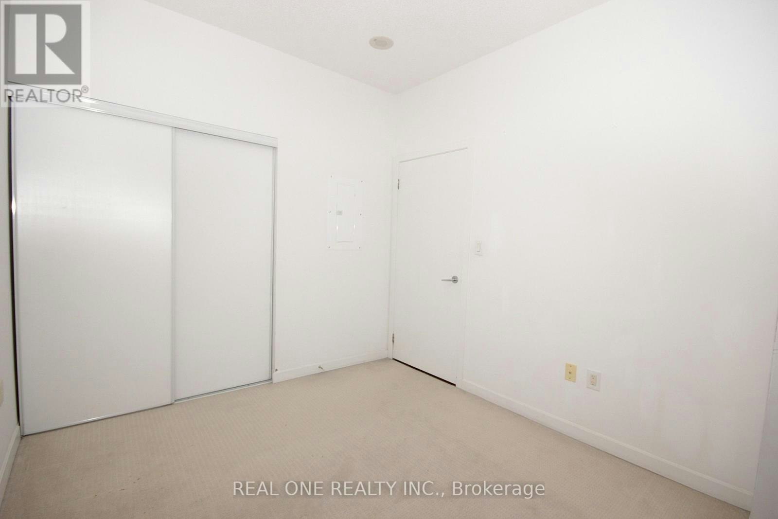 2611-66 Forest Manor Road, Toronto, ON, M2J 1M6 - 13