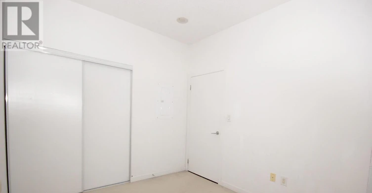 2611-66 Forest Manor Road, Toronto, ON, M2J 1M6 - 13