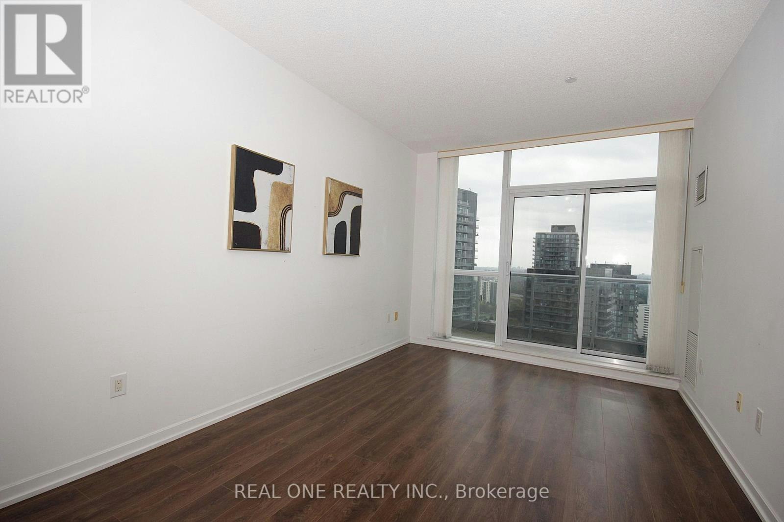 2611-66 Forest Manor Road, Toronto, ON, M2J 1M6 - 5