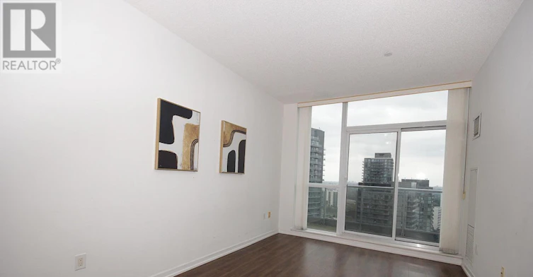 2611-66 Forest Manor Road, Toronto, ON, M2J 1M6 - 5