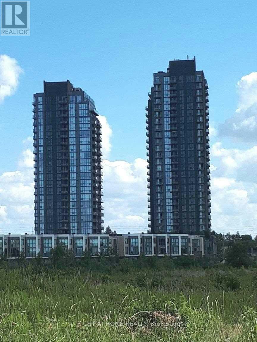 1113-5033 Four Springs Avenue, Mississauga, ON, L5R 0G6