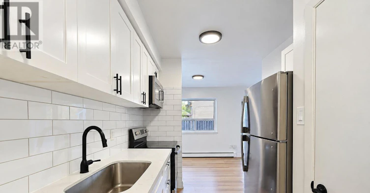 8-31 Sedgeley Drive, Toronto, ON, M9R 1Z5 - 17