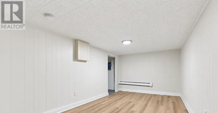 8-31 Sedgeley Drive, Toronto, ON, M9R 1Z5 - 27