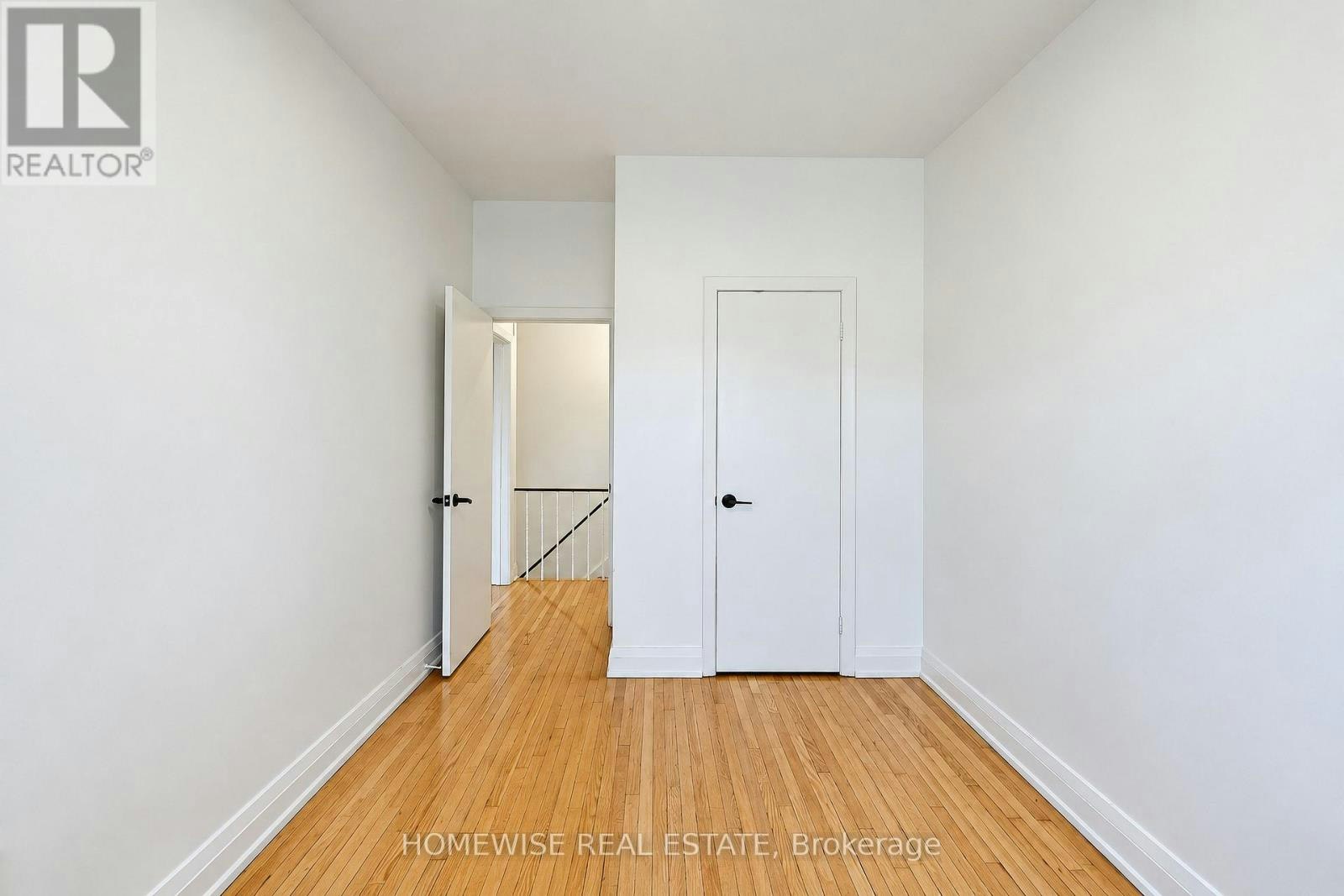 8-31 Sedgeley Drive, Toronto, ON, M9R 1Z5 - 22