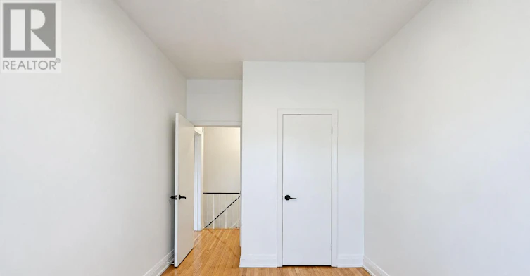 8-31 Sedgeley Drive, Toronto, ON, M9R 1Z5 - 22