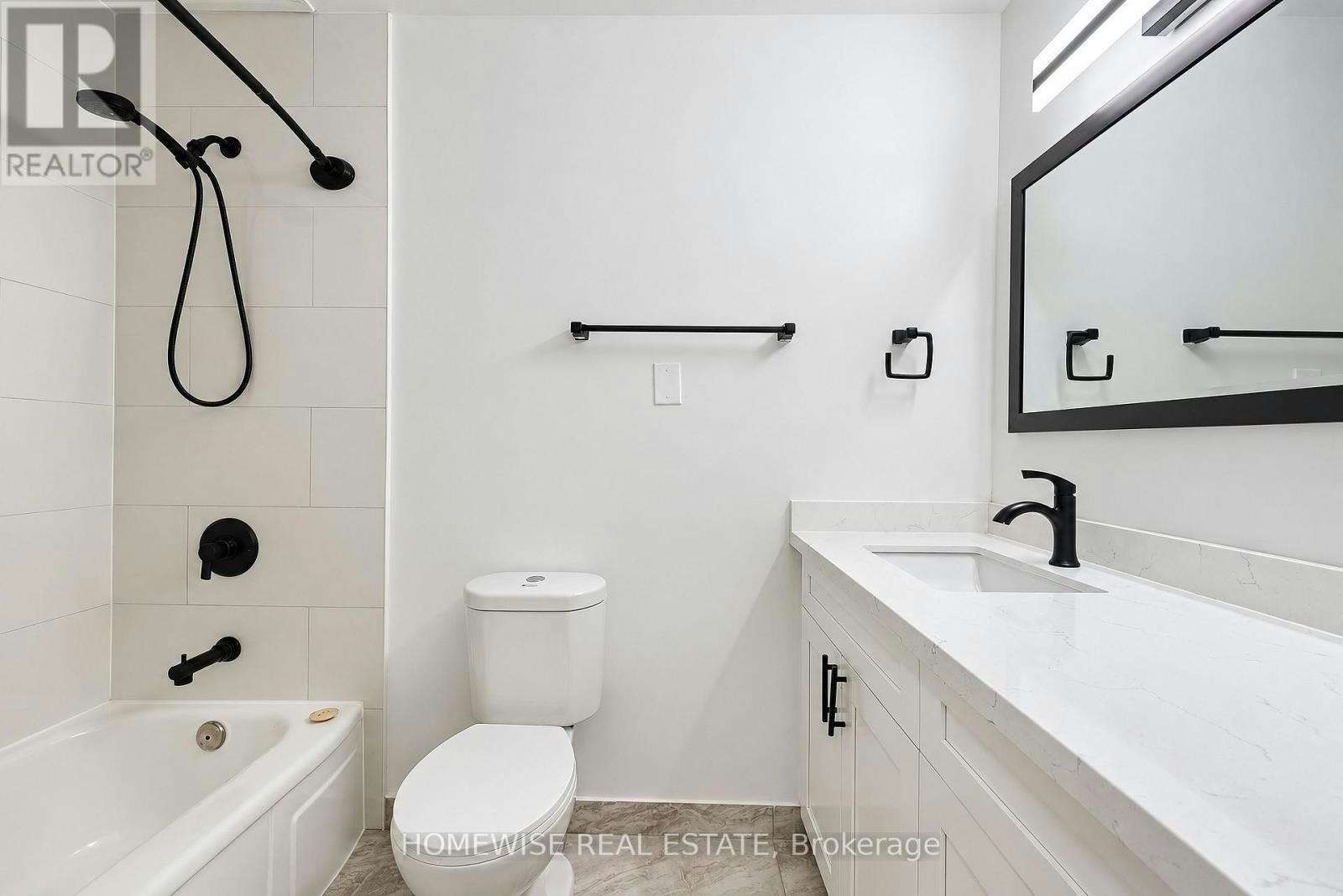 8-31 Sedgeley Drive, Toronto, ON, M9R 1Z5 - 18