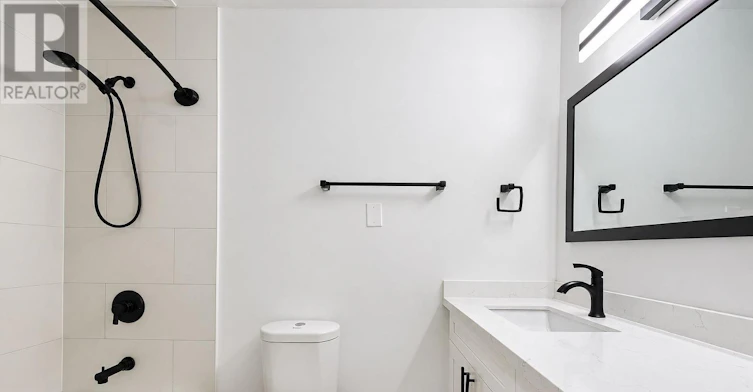 8-31 Sedgeley Drive, Toronto, ON, M9R 1Z5 - 18
