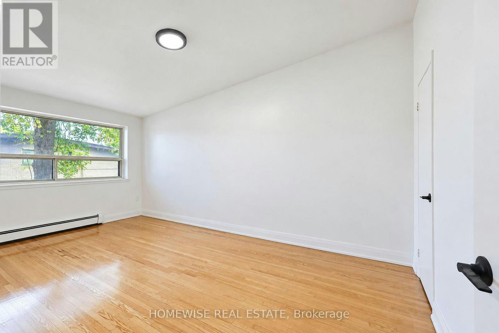 8-31 Sedgeley Drive, Toronto, ON, M9R 1Z5 - 23