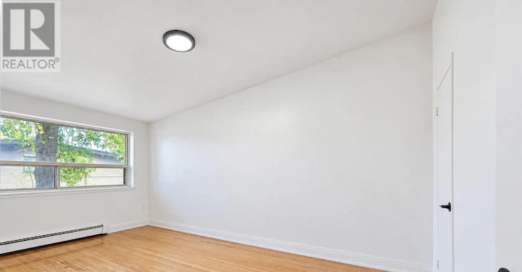 8-31 Sedgeley Drive, Toronto, ON, M9R 1Z5 - 23