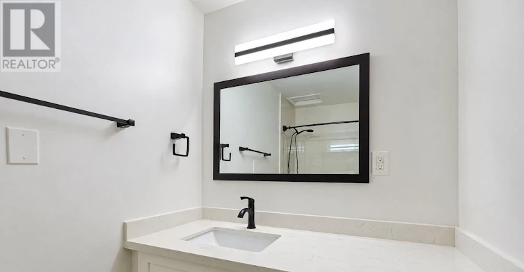 8-31 Sedgeley Drive, Toronto, ON, M9R 1Z5 - 20