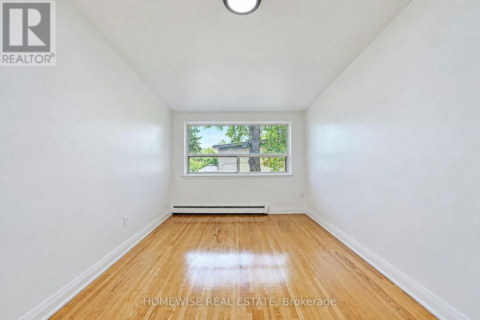 8-31 Sedgeley Drive, Toronto, ON, M9R 1Z5 - 24