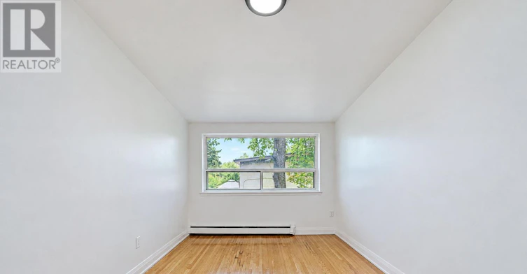 8-31 Sedgeley Drive, Toronto, ON, M9R 1Z5 - 24
