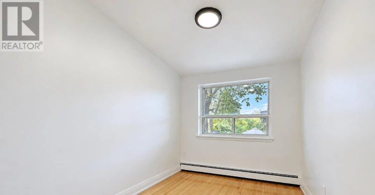 8-31 Sedgeley Drive, Toronto, ON, M9R 1Z5 - 21