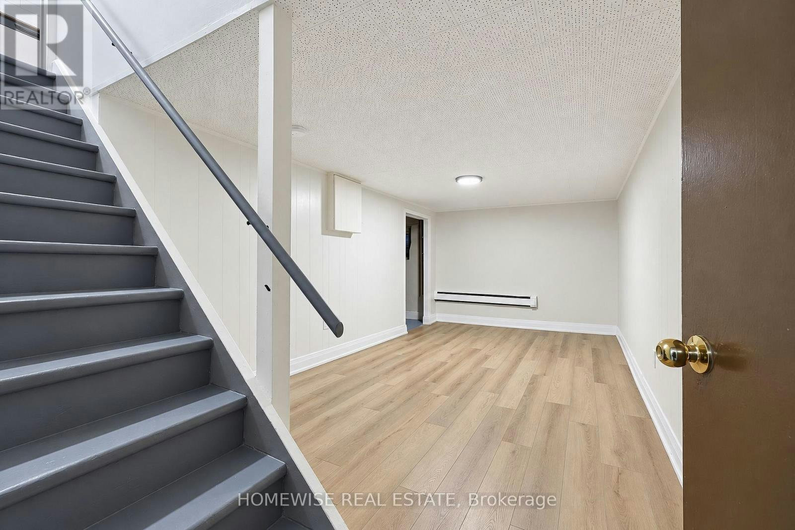 8-31 Sedgeley Drive, Toronto, ON, M9R 1Z5 - 26