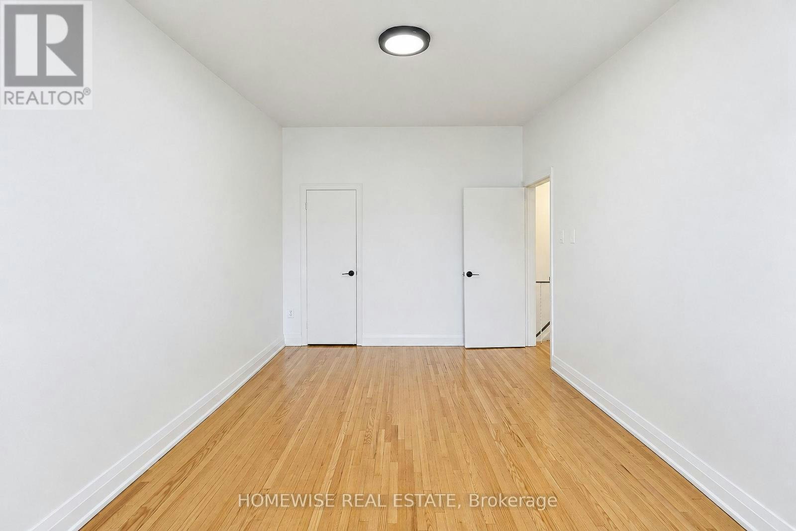8-31 Sedgeley Drive, Toronto, ON, M9R 1Z5 - 25