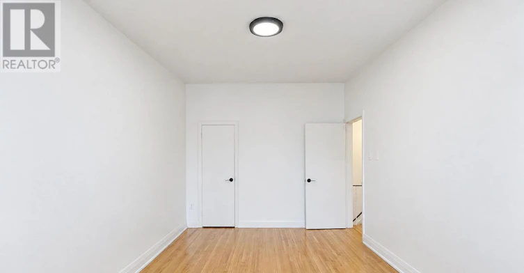 8-31 Sedgeley Drive, Toronto, ON, M9R 1Z5 - 25