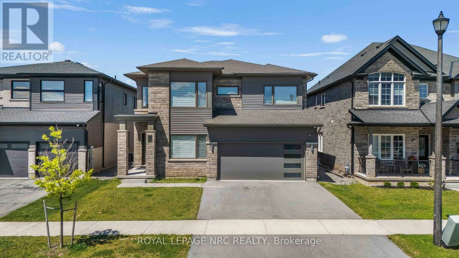 12 Swan Avenue, Pelham, ON, L0S 1E6