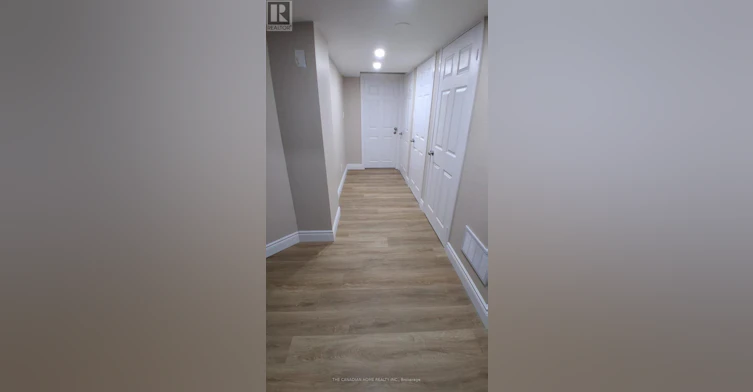 61 Interlude Drive, Brampton, ON, L6X 3B1 - 2