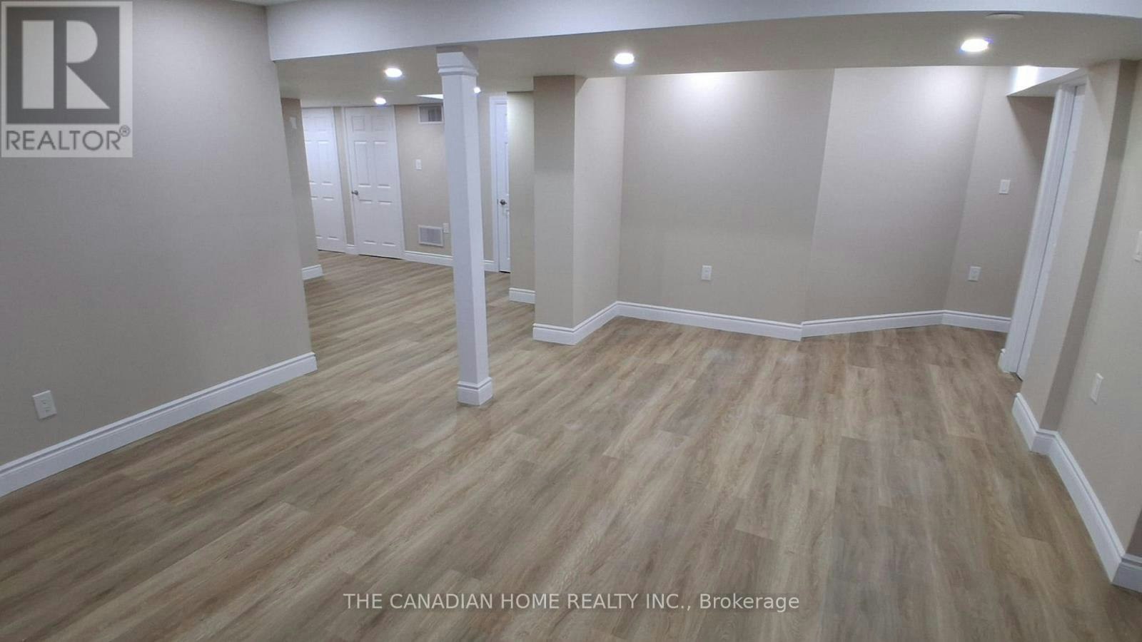 61 Interlude Drive, Brampton, ON, L6X 3B1 - 3