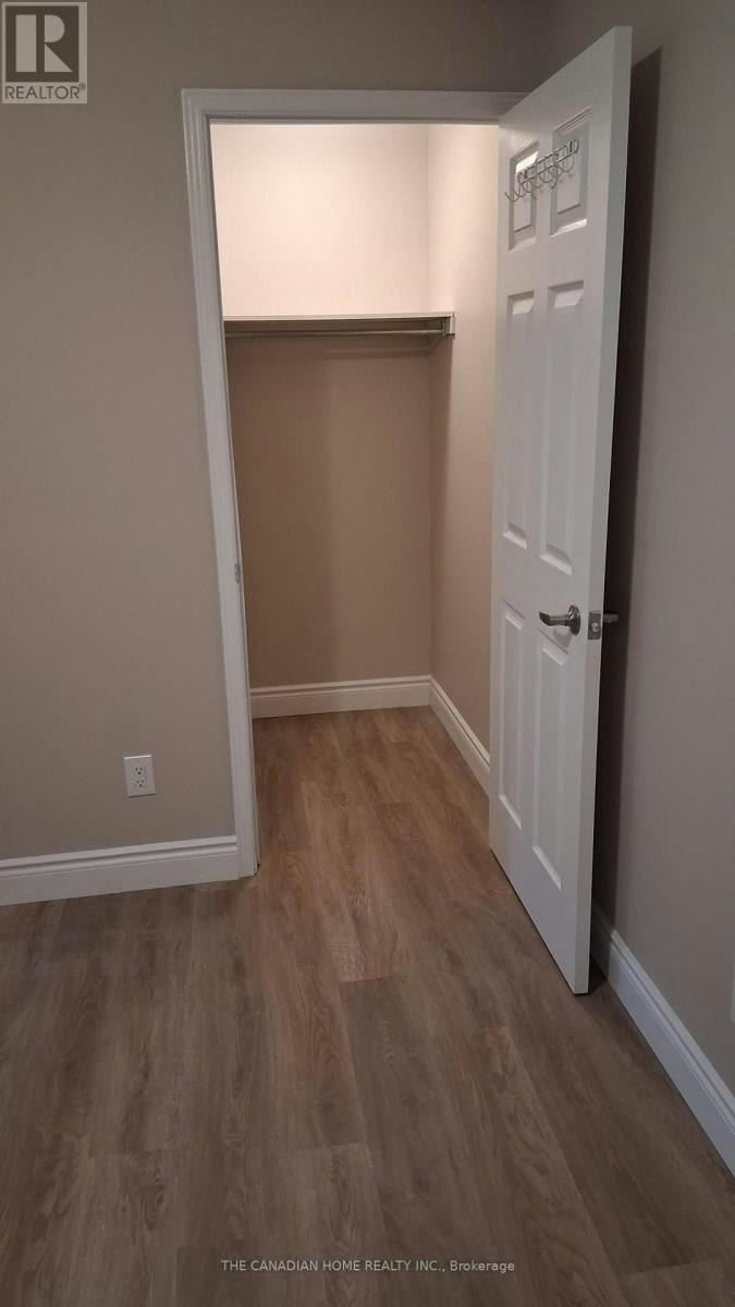 61 Interlude Drive, Brampton, ON, L6X 3B1 - 6