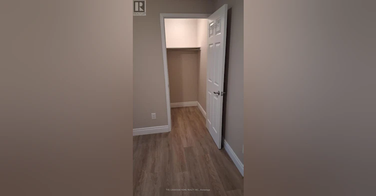 61 Interlude Drive, Brampton, ON, L6X 3B1 - 6