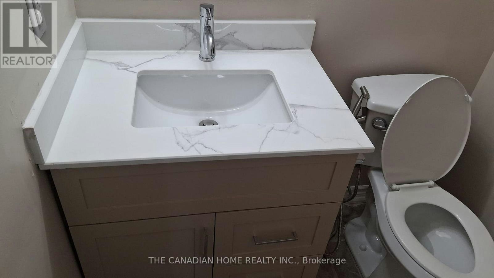 61 Interlude Drive, Brampton, ON, L6X 3B1 - 10