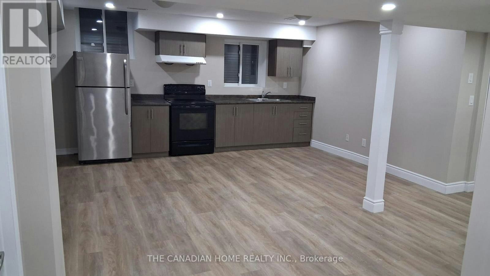 61 Interlude Drive, Brampton, ON, L6X 3B1 - 4