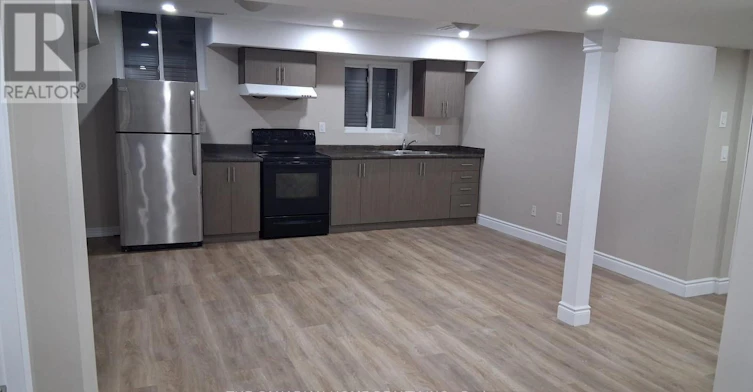 61 Interlude Drive, Brampton, ON, L6X 3B1 - 4