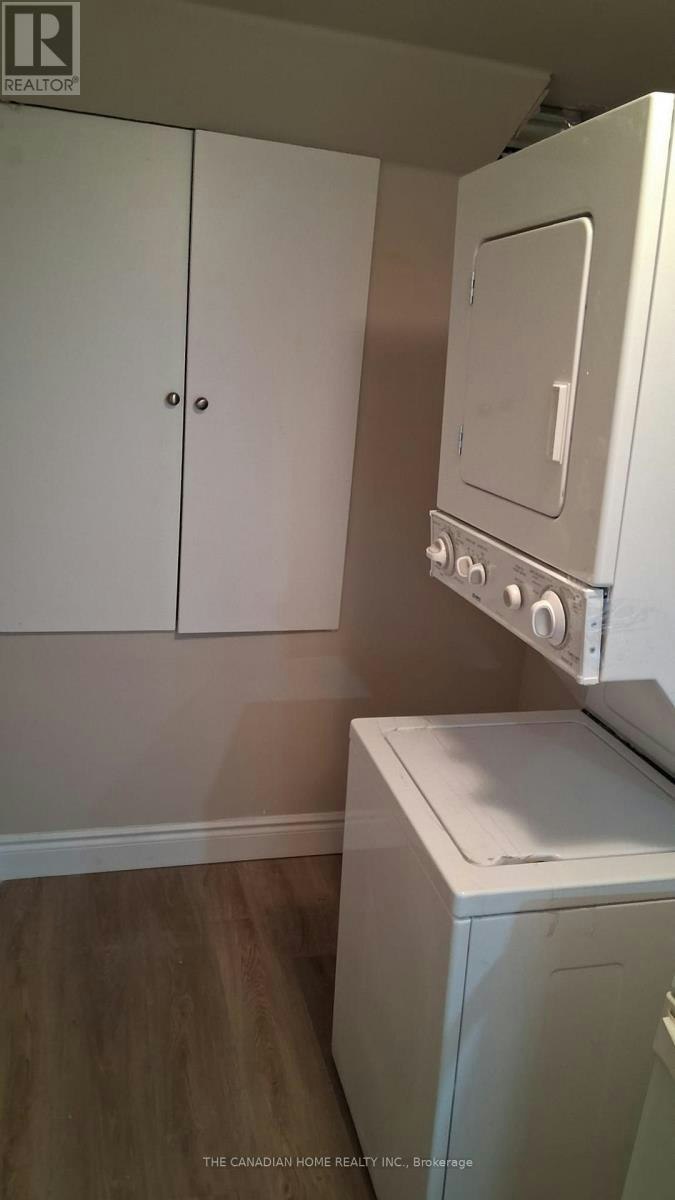 61 Interlude Drive, Brampton, ON, L6X 3B1 - 8