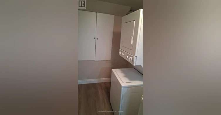 61 Interlude Drive, Brampton, ON, L6X 3B1 - 8