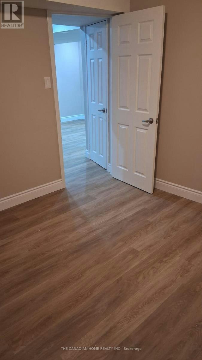 61 Interlude Drive, Brampton, ON, L6X 3B1 - 5