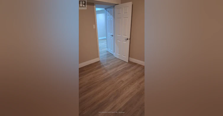 61 Interlude Drive, Brampton, ON, L6X 3B1 - 5