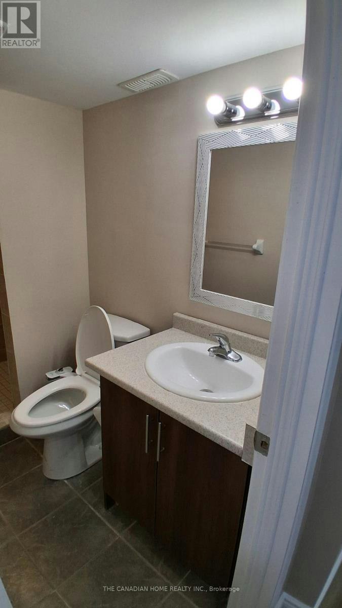 61 Interlude Drive, Brampton, ON, L6X 3B1 - 9
