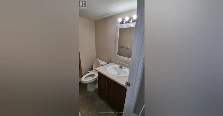 61 Interlude Drive, Brampton, ON, L6X 3B1 - 9