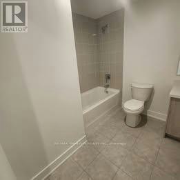 575 Conklin Road, Brantford, ON, N3T 0Y2 - 4