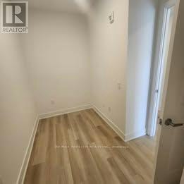 575 Conklin Road, Brantford, ON, N3T 0Y2 - 3