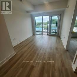 575 Conklin Road, Brantford, ON, N3T 0Y2 - 5