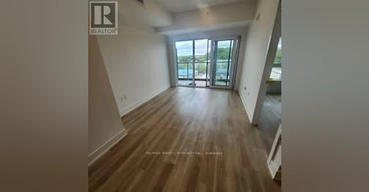 575 Conklin Road, Brantford, ON, N3T 0Y2 - 5