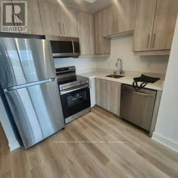 575 Conklin Road, Brantford, ON, N3T 0Y2 - 2