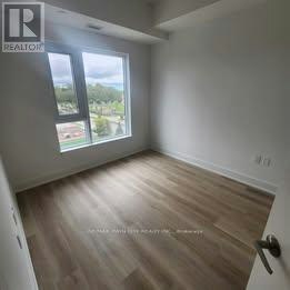 575 Conklin Road, Brantford, ON, N3T 0Y2