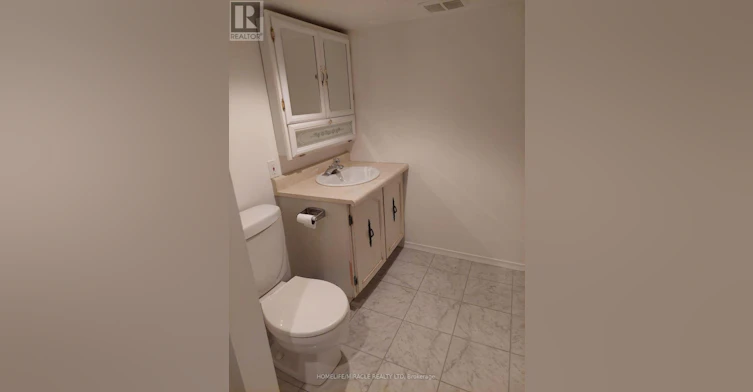 BSMT-703 Tennyson Avenue, Oshawa, ON, L1H 3K5 - 16