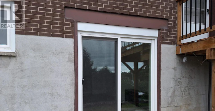 BSMT-703 Tennyson Avenue, Oshawa, ON, L1H 3K5 - 21