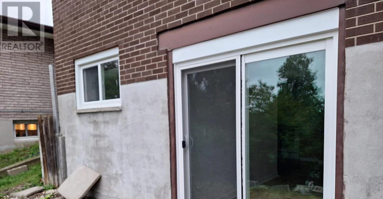 BSMT-703 Tennyson Avenue, Oshawa, ON, L1H 3K5 - 22