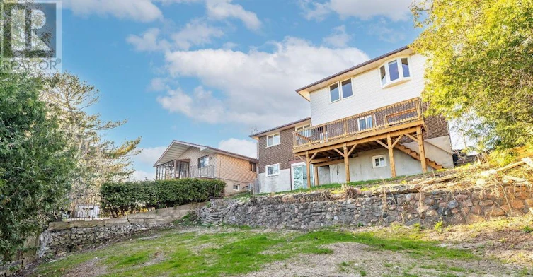 BSMT-703 Tennyson Avenue, Oshawa, ON, L1H 3K5 - 19