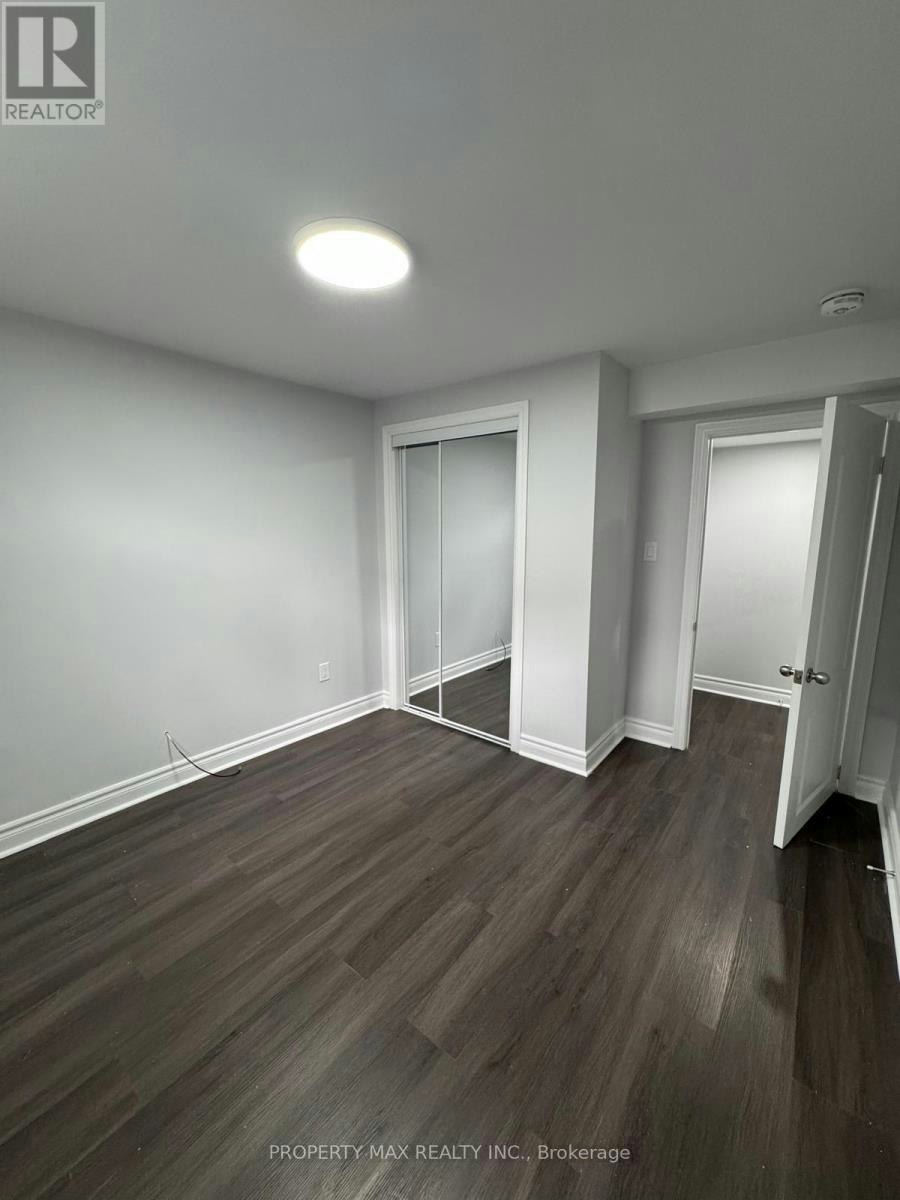 BASEMENT SEP ENT-41 Trudelle Crescent, Brampton, ON, L7A 2Z2 - 13